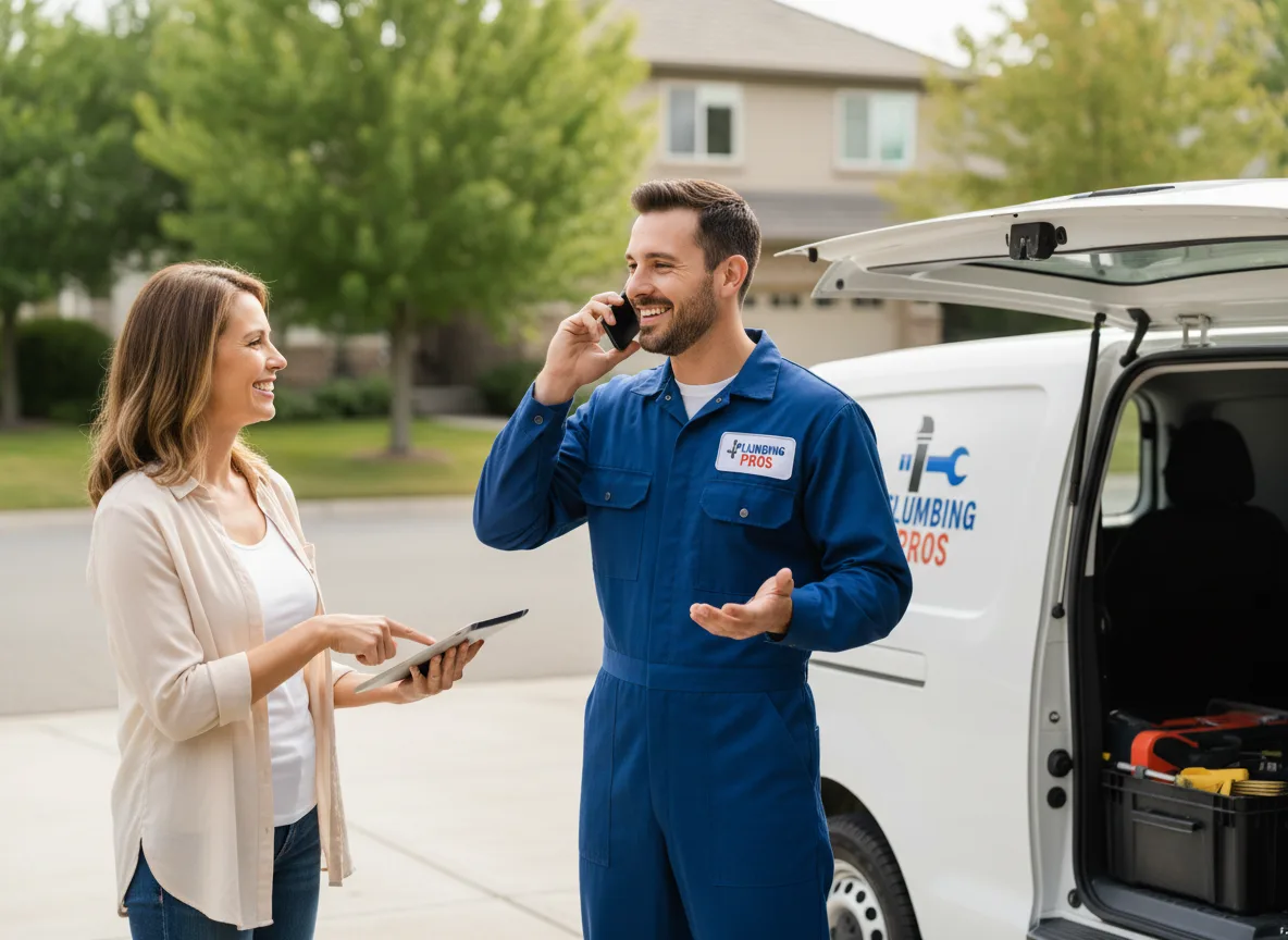 Water Heater Repair Dearborn, MI FAQs